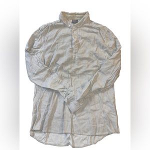 ASOS Shirt Size M